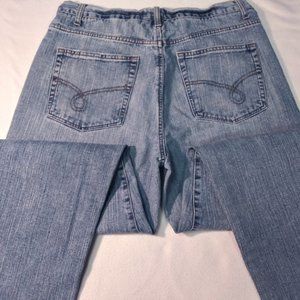 Faded Glory Men's Jeans